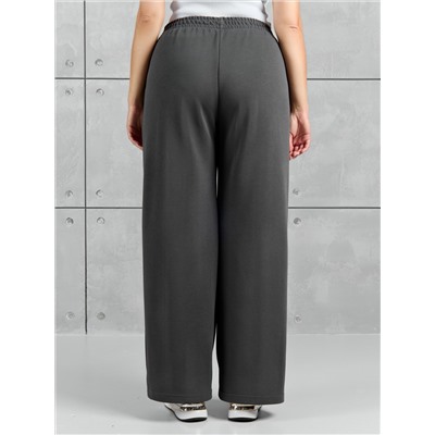 Брюки Авенсис-2