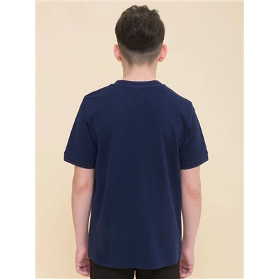 PELICAN Джемпер BFTH7019U