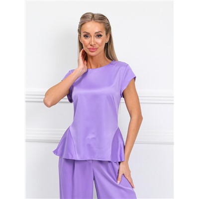 Костюм К2-5236