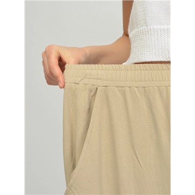 VISERDI Брюки 10475-беж 8561150