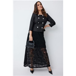 Магия Моды 2653