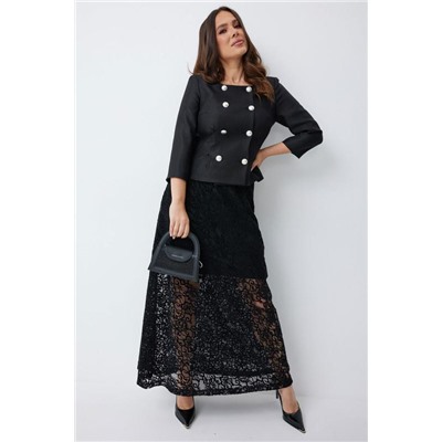 Магия Моды 2653