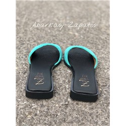 Ab.Zapatos 3420 NIZA+Клатч GURU АКЦИЯ