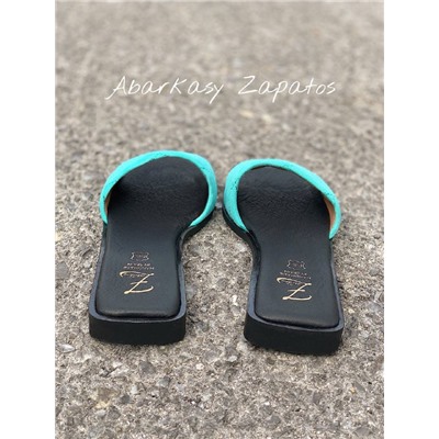 Ab.Zapatos 3420 NIZA+Клатч GURU АКЦИЯ