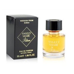 By Kilian Angels' Share 55 ml