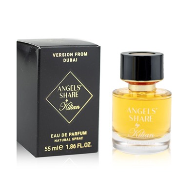 By Kilian Angels' Share 55 ml