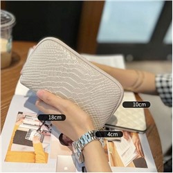 DOLAND LION  Сумка женская / кожа /  88816