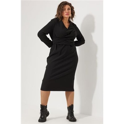 BegiModa 1041