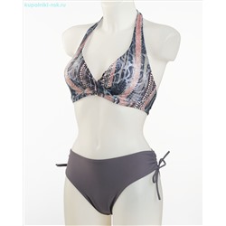 8061-20 Купальник раздельный (46-50)