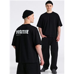 Апрель Футболка 1МДФК5032804