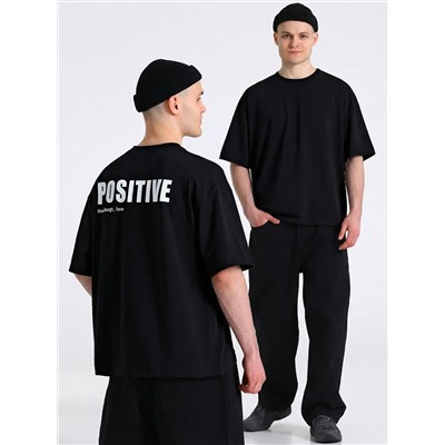 Апрель Футболка 1МДФК5032804