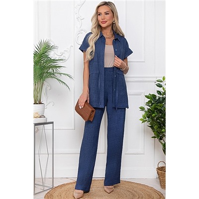 Комплект 6547-1