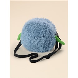 PELICAN Сумка UOF3368/1