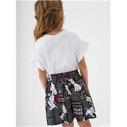 PLAYTODAY Комплект 12622036