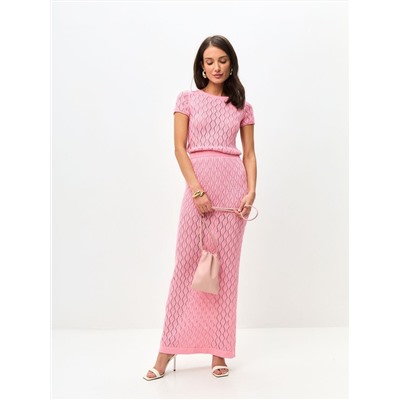 Юбка ERRA, Бабл-гам