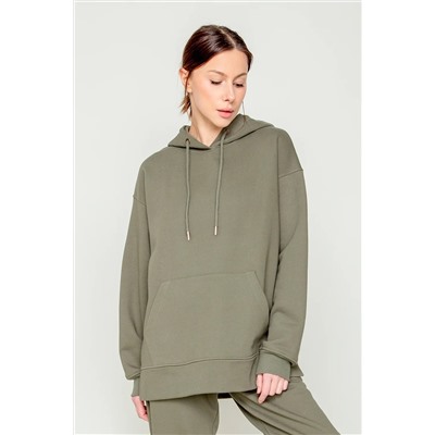 VERY NEAT Джемпер ЕВТ 3119/24