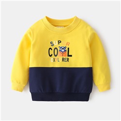 WELLKIDS wt1731