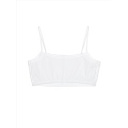 Conte elegant Бюстье BASIC COLLECTION LBE 2017.1 (пакет)