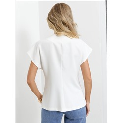 Блуза арт. 528-12