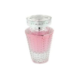 NAFNAF TOO edt (w) 50ml TESTER