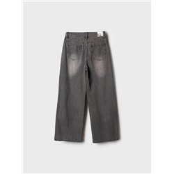 PLAYTODAY Брюки 12621164