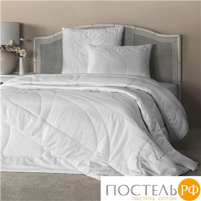 ESTIA ВЕРДЕ одеяло 200х210, 1пр., 300гр/м2