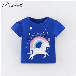 MALWEE  9283