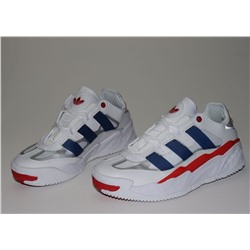 Кроссовки Adidas Niteball (36-41)р. / шт.