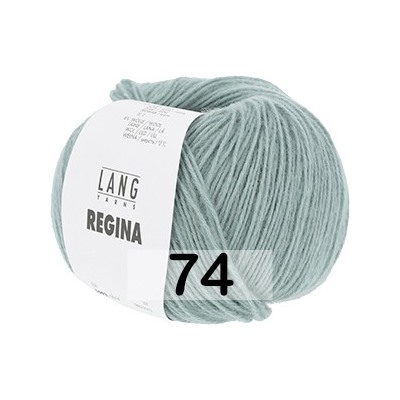 Пряжа Lang Yarns Regina