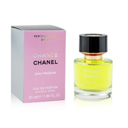 Chanel Chance Eau Fraiche 55 ml