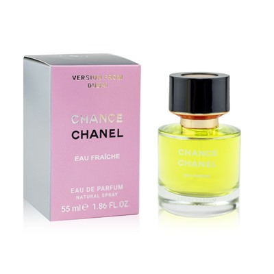 Chanel Chance Eau Fraiche 55 ml