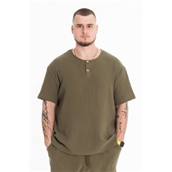 Футболка М123001ж