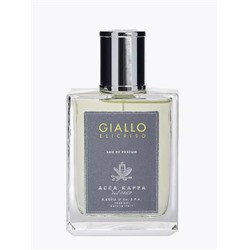 ACCA KAPPA GIALLO ELICRISO edp (m) 100ml TESTER