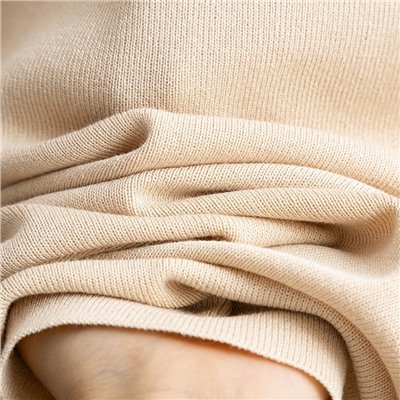 Eleganzza  Платье    A-063