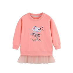 AOSTA BETTY   8339
