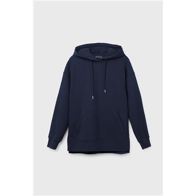 VERY NEAT Джемпер ЕВТ 3119/24