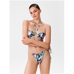 Infinity Lingerie Бюстгальтер купальный 31204770125