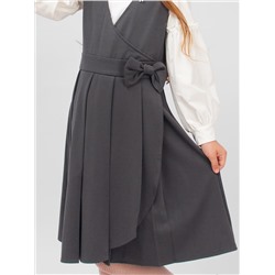 Соль&Перец Сарафан SP22001