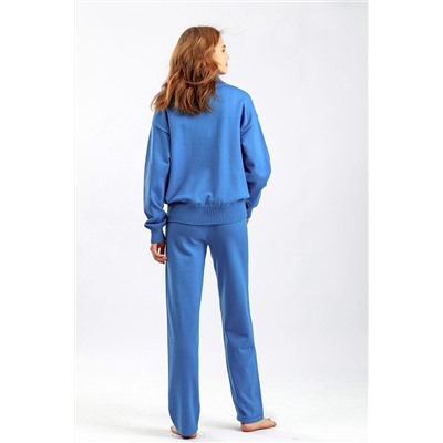 Eleganzza Костюм женский  8329