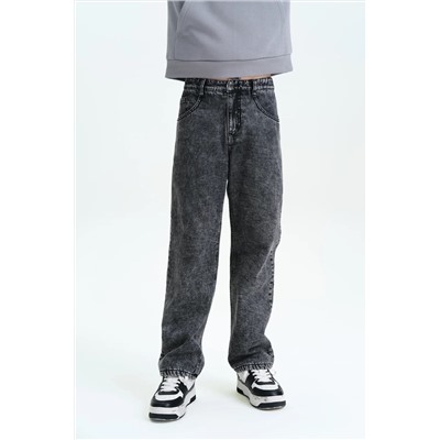 PELICAN Брюки BGPQ3377