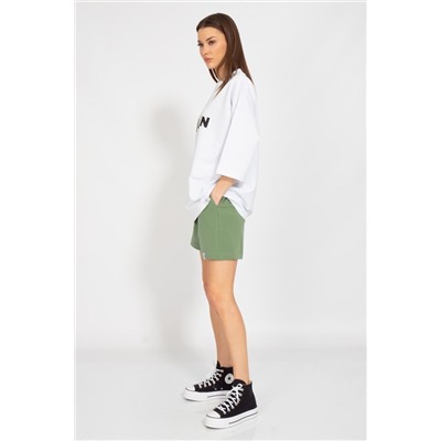 Kivviwear 4034.45, Футболка