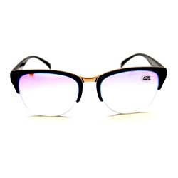Солнцезащитные очки - Luxe Vision 6025 c1