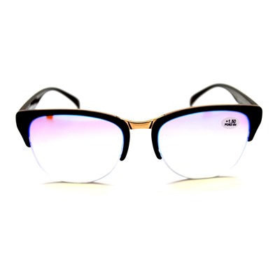Солнцезащитные очки - Luxe Vision 6025 c1