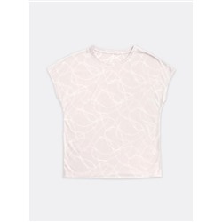 MARK FORMELLE Футболка 302637