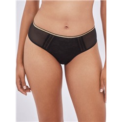 Трусы Chiara Gold бразильяна Alles