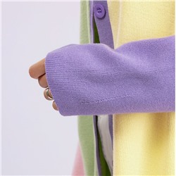 Eleganzza Кардиган женский    3713