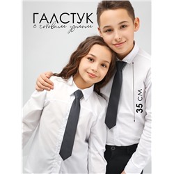 Соль&Перец Галстук