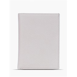 Кошелек портмоне Richet Ri-204P 334 серый