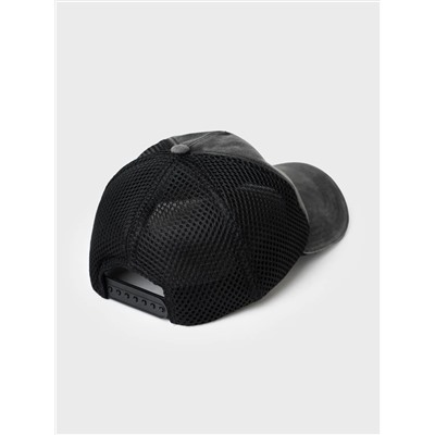 PLAYTODAY Кепка 12611452