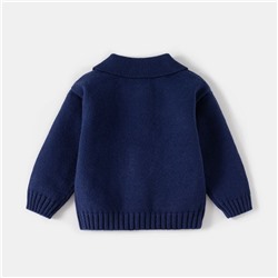 WELLKIDS my0682